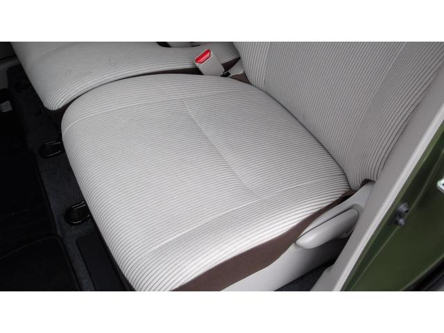 デイズルークス X /禁煙車/ブレーキサポート/パワースライドドア/全方位アラウンドビューモニター/前後ソナー/純正ナビ/フルセグ/Bluetooth/ETC/スマートキー2本/ドラレコ/ステアSW/自社工場1年保証付/(21枚目)