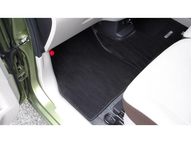 デイズルークス X /禁煙車/ブレーキサポート/パワースライドドア/全方位アラウンドビューモニター/前後ソナー/純正ナビ/フルセグ/Bluetooth/ETC/スマートキー2本/ドラレコ/ステアSW/自社工場1年保証付/(23枚目)