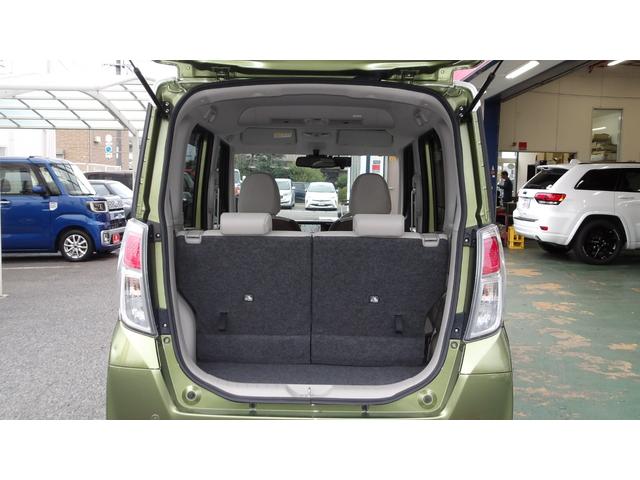 デイズルークス X /禁煙車/ブレーキサポート/パワースライドドア/全方位アラウンドビューモニター/前後ソナー/純正ナビ/フルセグ/Bluetooth/ETC/スマートキー2本/ドラレコ/ステアSW/自社工場1年保証付/(29枚目)