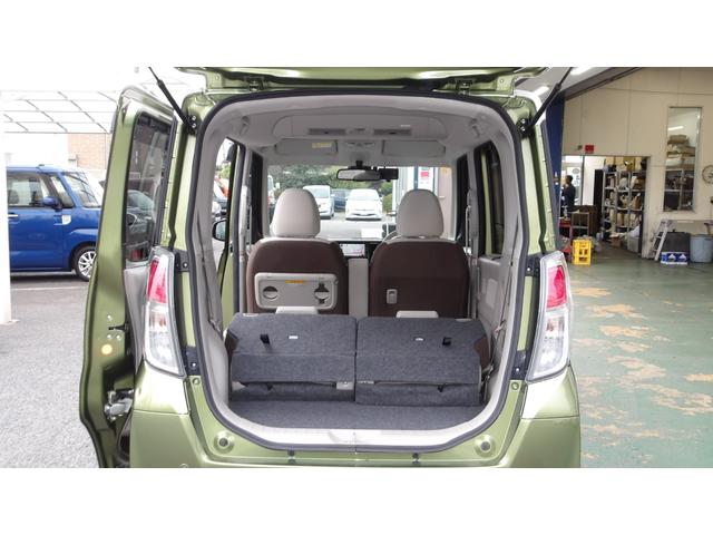 デイズルークス X /禁煙車/ブレーキサポート/パワースライドドア/全方位アラウンドビューモニター/前後ソナー/純正ナビ/フルセグ/Bluetooth/ETC/スマートキー2本/ドラレコ/ステアSW/自社工場1年保証付/(30枚目)