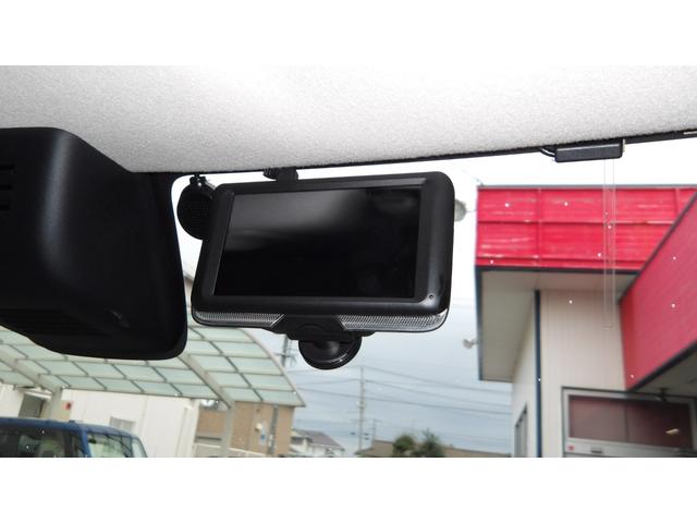 デイズルークス X /禁煙車/ブレーキサポート/パワースライドドア/全方位アラウンドビューモニター/前後ソナー/純正ナビ/フルセグ/Bluetooth/ETC/スマートキー2本/ドラレコ/ステアSW/自社工場1年保証付/(37枚目)