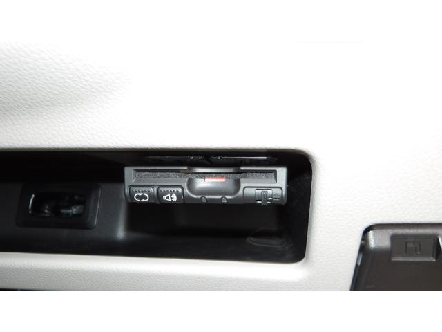 デイズルークス X /禁煙車/ブレーキサポート/パワースライドドア/全方位アラウンドビューモニター/前後ソナー/純正ナビ/フルセグ/Bluetooth/ETC/スマートキー2本/ドラレコ/ステアSW/自社工場1年保証付/(38枚目)