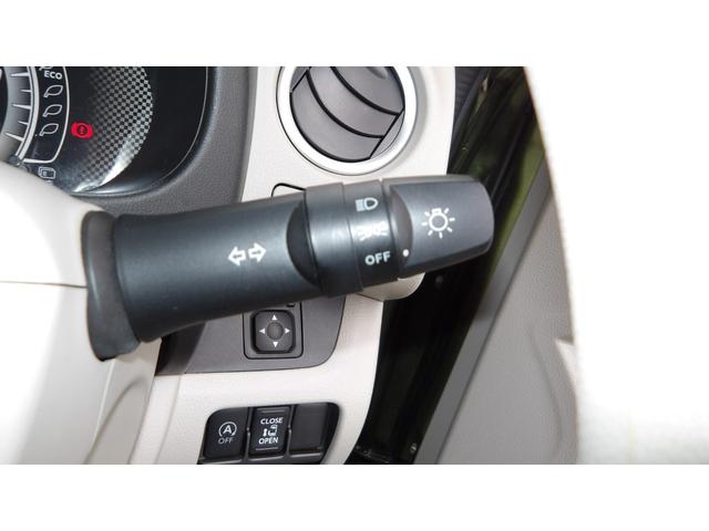 デイズルークス X /禁煙車/ブレーキサポート/パワースライドドア/全方位アラウンドビューモニター/前後ソナー/純正ナビ/フルセグ/Bluetooth/ETC/スマートキー2本/ドラレコ/ステアSW/自社工場1年保証付/(43枚目)