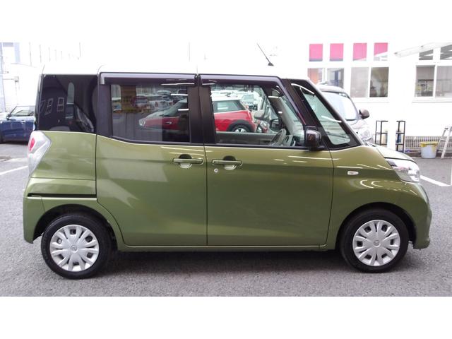 デイズルークス X /禁煙車/ブレーキサポート/パワースライドドア/全方位アラウンドビューモニター/前後ソナー/純正ナビ/フルセグ/Bluetooth/ETC/スマートキー2本/ドラレコ/ステアSW/自社工場1年保証付/(58枚目)