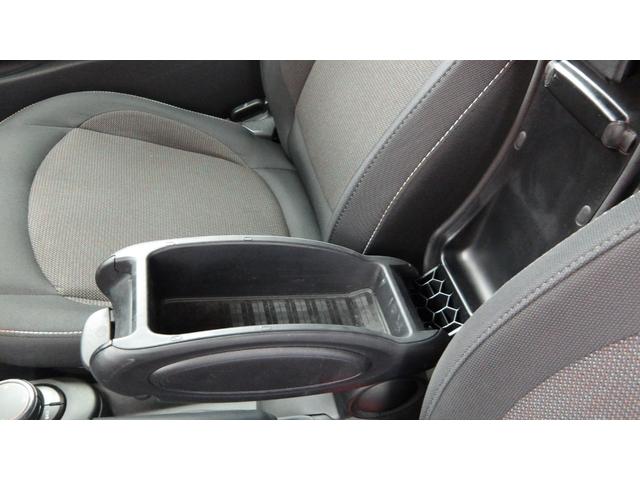 ＭＩＮＩ クーパー　／禁煙車／後期モデル／インテリジェントセーフティ／コンフォートアクセス／タッチパネル純正ナビ／Ｂｌｕｅｔｏｏｔｈ／バックカメラ／ソナー／スマートキー／オートＬＥＤ／ＬＥＤフォグ／純正１５インチＡＷ／（22枚目）