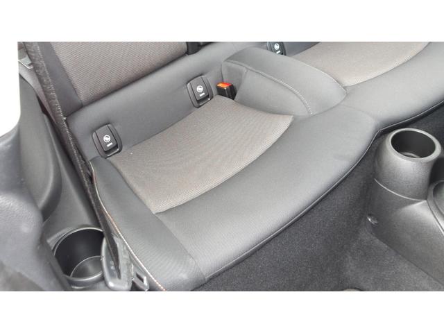 ＭＩＮＩ クーパー　／禁煙車／後期モデル／インテリジェントセーフティ／コンフォートアクセス／タッチパネル純正ナビ／Ｂｌｕｅｔｏｏｔｈ／バックカメラ／ソナー／スマートキー／オートＬＥＤ／ＬＥＤフォグ／純正１５インチＡＷ／（26枚目）