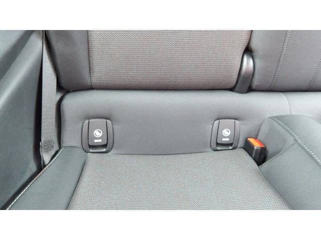 ＭＩＮＩ クーパー　／禁煙車／後期モデル／インテリジェントセーフティ／コンフォートアクセス／タッチパネル純正ナビ／Ｂｌｕｅｔｏｏｔｈ／バックカメラ／ソナー／スマートキー／オートＬＥＤ／ＬＥＤフォグ／純正１５インチＡＷ／（27枚目）