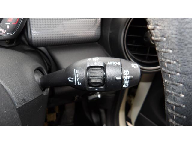 ＭＩＮＩ クーパー　／禁煙車／後期モデル／インテリジェントセーフティ／コンフォートアクセス／タッチパネル純正ナビ／Ｂｌｕｅｔｏｏｔｈ／バックカメラ／ソナー／スマートキー／オートＬＥＤ／ＬＥＤフォグ／純正１５インチＡＷ／（44枚目）