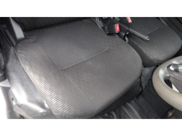 ハイゼットカーゴ DX /ブレーキアシスト/ワイドナビ/フルセグ/Bluetooth/バックカメラ/前後ソナー/ETC/ドラレコ/オートライト/オーバーヘッドシェルフ/自社工場1年保証付き/(17枚目)