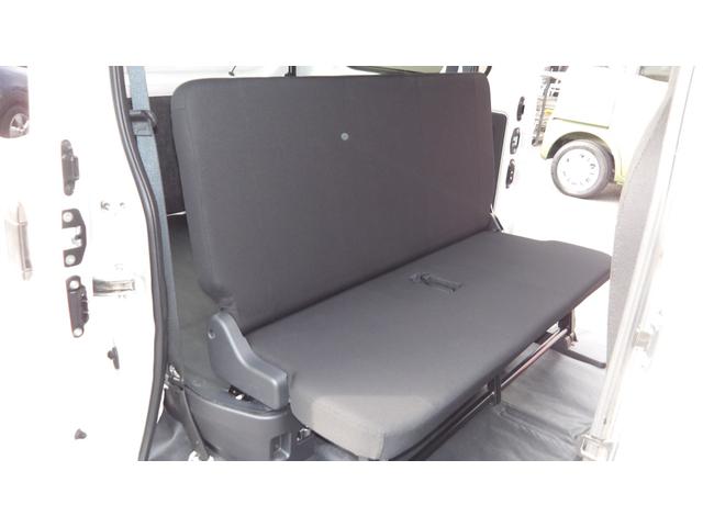 ハイゼットカーゴ DX /ブレーキアシスト/ワイドナビ/フルセグ/Bluetooth/バックカメラ/前後ソナー/ETC/ドラレコ/オートライト/オーバーヘッドシェルフ/自社工場1年保証付き/(23枚目)