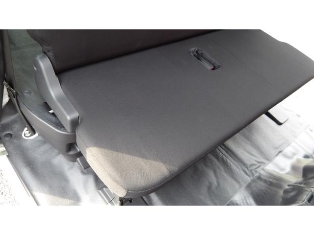 ハイゼットカーゴ DX /ブレーキアシスト/ワイドナビ/フルセグ/Bluetooth/バックカメラ/前後ソナー/ETC/ドラレコ/オートライト/オーバーヘッドシェルフ/自社工場1年保証付き/(24枚目)