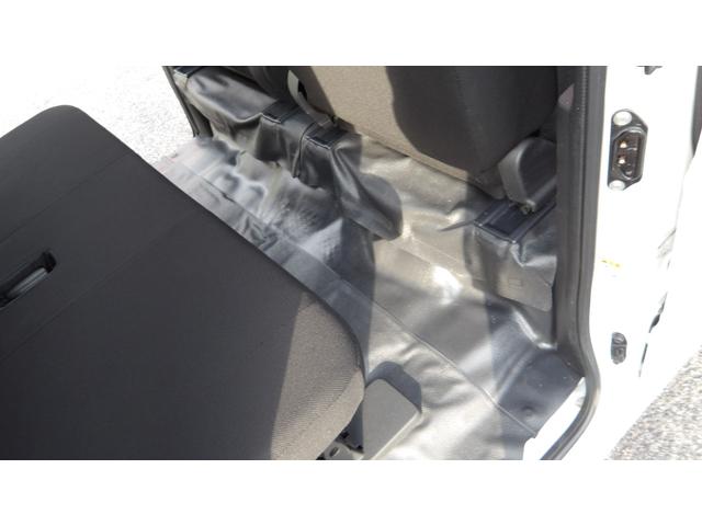 ハイゼットカーゴ DX /ブレーキアシスト/ワイドナビ/フルセグ/Bluetooth/バックカメラ/前後ソナー/ETC/ドラレコ/オートライト/オーバーヘッドシェルフ/自社工場1年保証付き/(25枚目)