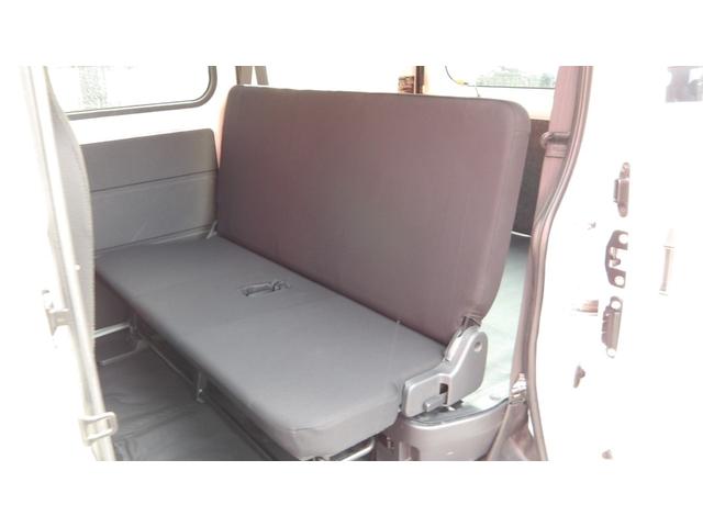 ハイゼットカーゴ DX /ブレーキアシスト/ワイドナビ/フルセグ/Bluetooth/バックカメラ/前後ソナー/ETC/ドラレコ/オートライト/オーバーヘッドシェルフ/自社工場1年保証付き/(26枚目)