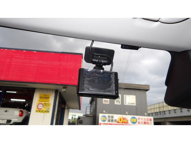 ハイゼットカーゴ DX /ブレーキアシスト/ワイドナビ/フルセグ/Bluetooth/バックカメラ/前後ソナー/ETC/ドラレコ/オートライト/オーバーヘッドシェルフ/自社工場1年保証付き/(34枚目)