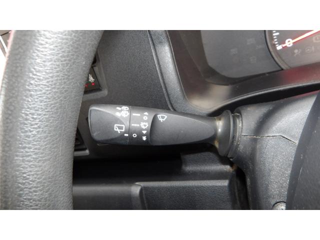 ハイゼットカーゴ DX /ブレーキアシスト/ワイドナビ/フルセグ/Bluetooth/バックカメラ/前後ソナー/ETC/ドラレコ/オートライト/オーバーヘッドシェルフ/自社工場1年保証付き/(40枚目)