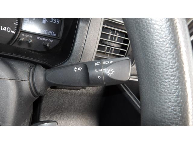 ハイゼットカーゴ DX /ブレーキアシスト/ワイドナビ/フルセグ/Bluetooth/バックカメラ/前後ソナー/ETC/ドラレコ/オートライト/オーバーヘッドシェルフ/自社工場1年保証付き/(41枚目)