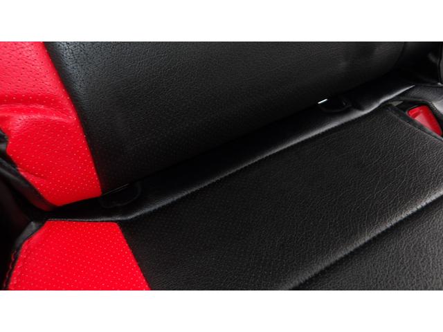 クロスビー ハイブリッドＭＺ　／禁煙車／ブレーキサポート／全方位モニター／純正大型ナビ／フルセグ／Ｂｌｕｅｔｏｏｔｈ／ドラレコ前後／リアソナー／ＥＴＣ／Ｗシートヒーター／革調シートカバー／オートＬＥＤ／フォグ／自社工場１年保証付／（31枚目）