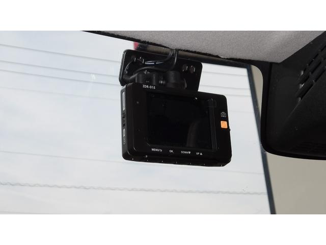 クロスビー ハイブリッドＭＺ　／禁煙車／ブレーキサポート／全方位モニター／純正大型ナビ／フルセグ／Ｂｌｕｅｔｏｏｔｈ／ドラレコ前後／リアソナー／ＥＴＣ／Ｗシートヒーター／革調シートカバー／オートＬＥＤ／フォグ／自社工場１年保証付／（42枚目）