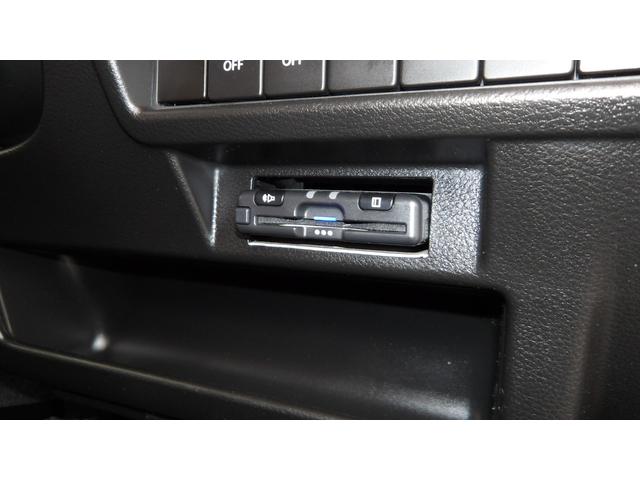 クロスビー ハイブリッドＭＺ　／禁煙車／ブレーキサポート／全方位モニター／純正大型ナビ／フルセグ／Ｂｌｕｅｔｏｏｔｈ／ドラレコ前後／リアソナー／ＥＴＣ／Ｗシートヒーター／革調シートカバー／オートＬＥＤ／フォグ／自社工場１年保証付／（44枚目）