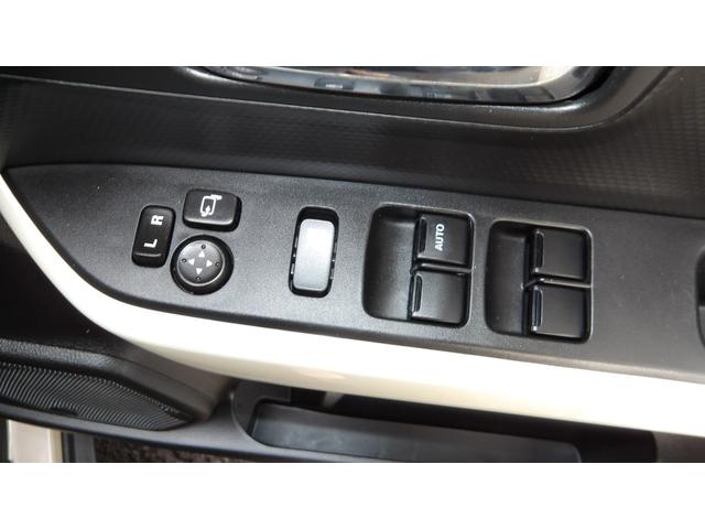 クロスビー ハイブリッドＭＺ　／禁煙車／ブレーキサポート／全方位モニター／純正大型ナビ／フルセグ／Ｂｌｕｅｔｏｏｔｈ／ドラレコ前後／リアソナー／ＥＴＣ／Ｗシートヒーター／革調シートカバー／オートＬＥＤ／フォグ／自社工場１年保証付／（51枚目）