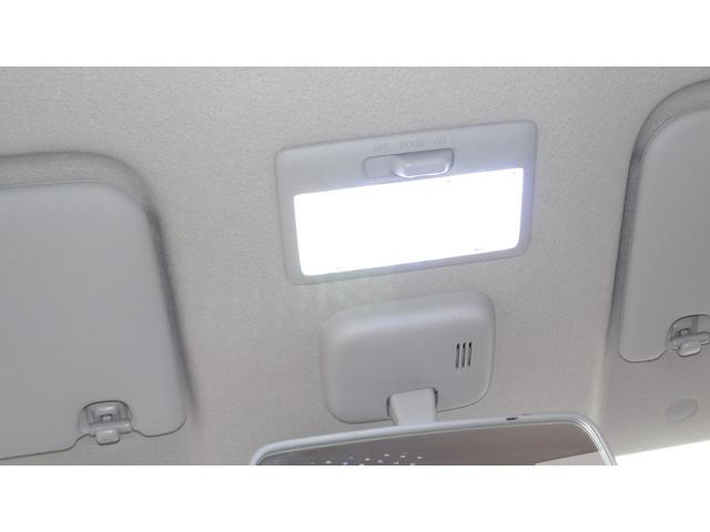 クロスビー ハイブリッドＭＺ　／禁煙車／ブレーキサポート／全方位モニター／純正大型ナビ／フルセグ／Ｂｌｕｅｔｏｏｔｈ／ドラレコ前後／リアソナー／ＥＴＣ／Ｗシートヒーター／革調シートカバー／オートＬＥＤ／フォグ／自社工場１年保証付／（52枚目）