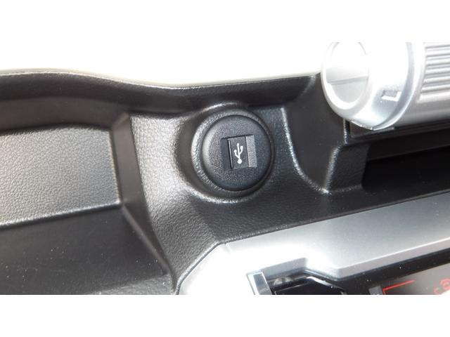 クロスビー ハイブリッドＭＺ　／禁煙車／ブレーキサポート／全方位モニター／純正大型ナビ／フルセグ／Ｂｌｕｅｔｏｏｔｈ／ドラレコ前後／リアソナー／ＥＴＣ／Ｗシートヒーター／革調シートカバー／オートＬＥＤ／フォグ／自社工場１年保証付／（53枚目）