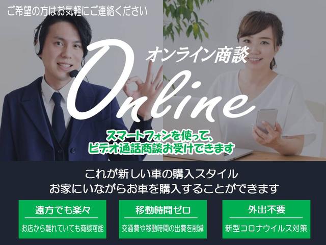 シエンタ X Vパッケージ /禁煙車/7人乗り/両側スライドドア/ストラーダワイドナビ/フルセグ/Bluetooth/DVD再生/ETC/自社工場1年保証付き/(3枚目)