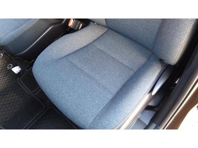 シエンタ X Vパッケージ /禁煙車/7人乗り/両側スライドドア/ストラーダワイドナビ/フルセグ/Bluetooth/DVD再生/ETC/自社工場1年保証付き/(22枚目)