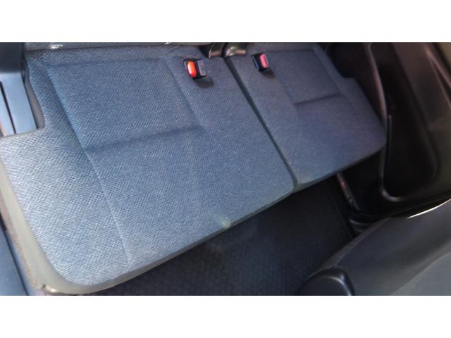 シエンタ X Vパッケージ /禁煙車/7人乗り/両側スライドドア/ストラーダワイドナビ/フルセグ/Bluetooth/DVD再生/ETC/自社工場1年保証付き/(31枚目)