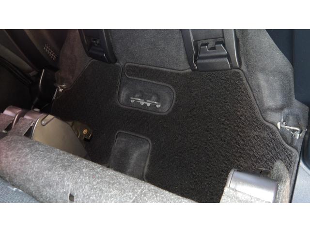 シエンタ X Vパッケージ /禁煙車/7人乗り/両側スライドドア/ストラーダワイドナビ/フルセグ/Bluetooth/DVD再生/ETC/自社工場1年保証付き/(40枚目)