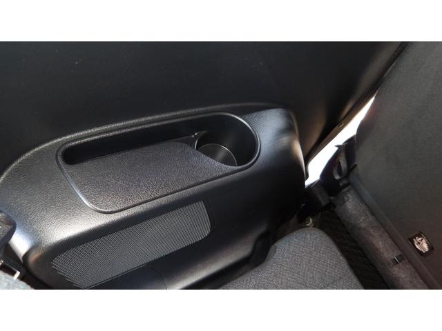 シエンタ X Vパッケージ /禁煙車/7人乗り/両側スライドドア/ストラーダワイドナビ/フルセグ/Bluetooth/DVD再生/ETC/自社工場1年保証付き/(41枚目)