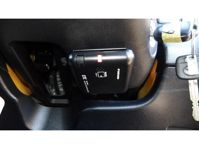 シエンタ X Vパッケージ /禁煙車/7人乗り/両側スライドドア/ストラーダワイドナビ/フルセグ/Bluetooth/DVD再生/ETC/自社工場1年保証付き/(46枚目)