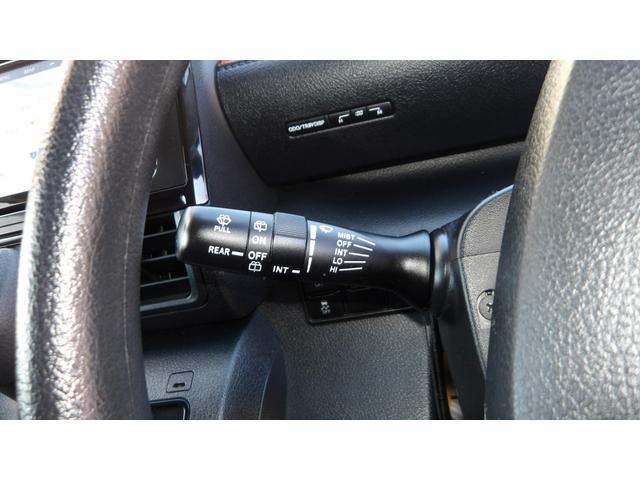 シエンタ X Vパッケージ /禁煙車/7人乗り/両側スライドドア/ストラーダワイドナビ/フルセグ/Bluetooth/DVD再生/ETC/自社工場1年保証付き/(48枚目)