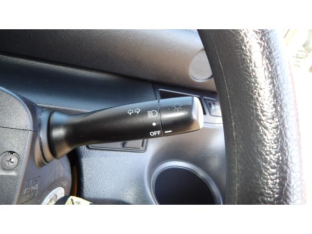 シエンタ X Vパッケージ /禁煙車/7人乗り/両側スライドドア/ストラーダワイドナビ/フルセグ/Bluetooth/DVD再生/ETC/自社工場1年保証付き/(49枚目)