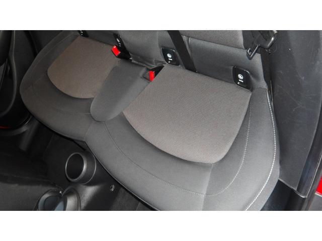 ＭＩＮＩ クーパー　／禁煙車／５ドア／ＭＩＮＩドライビングモード／純正ＨＤＤナビ／Ｂｌｕｅｔｏｏｔｈ／ＤＶＤ再生（アルパイン）／ＥＴＣ／スマートキー２本／自社工場１年保証付き／（29枚目）