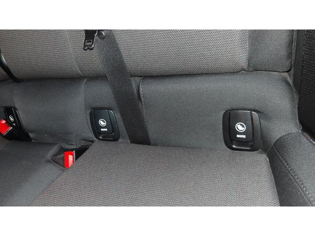 ＭＩＮＩ クーパー　／禁煙車／５ドア／ＭＩＮＩドライビングモード／純正ＨＤＤナビ／Ｂｌｕｅｔｏｏｔｈ／ＤＶＤ再生（アルパイン）／ＥＴＣ／スマートキー２本／自社工場１年保証付き／（31枚目）