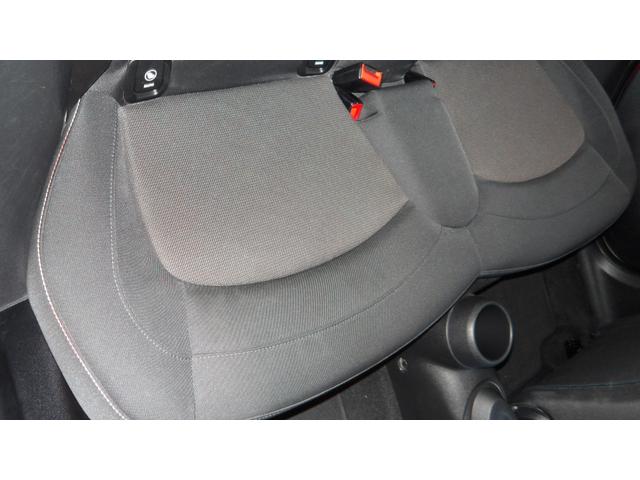 ＭＩＮＩ クーパー　／禁煙車／５ドア／ＭＩＮＩドライビングモード／純正ＨＤＤナビ／Ｂｌｕｅｔｏｏｔｈ／ＤＶＤ再生（アルパイン）／ＥＴＣ／スマートキー２本／自社工場１年保証付き／（34枚目）