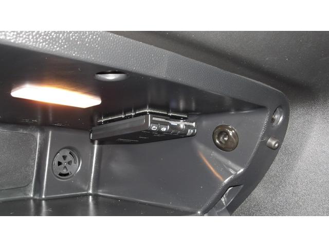 ＭＩＮＩ クーパー　／禁煙車／５ドア／ＭＩＮＩドライビングモード／純正ＨＤＤナビ／Ｂｌｕｅｔｏｏｔｈ／ＤＶＤ再生（アルパイン）／ＥＴＣ／スマートキー２本／自社工場１年保証付き／（42枚目）