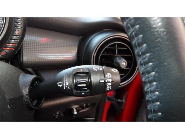 ＭＩＮＩ クーパー　／禁煙車／５ドア／ＭＩＮＩドライビングモード／純正ＨＤＤナビ／Ｂｌｕｅｔｏｏｔｈ／ＤＶＤ再生（アルパイン）／ＥＴＣ／スマートキー２本／自社工場１年保証付き／（46枚目）