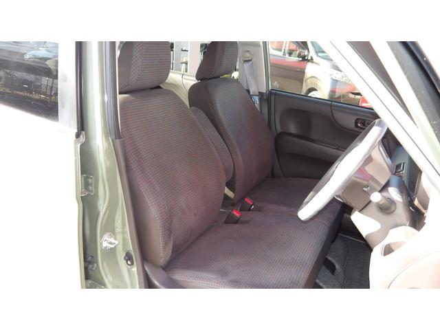 N-ONE スタンダード /禁煙車/ブレーキサポート/純正ディスプレイオーディオ/Bluetooth/バックカメラ/ETC/HDMI/USB/ステアSW/スマートキー2本/サイドカーテンエアバック/(11枚目)