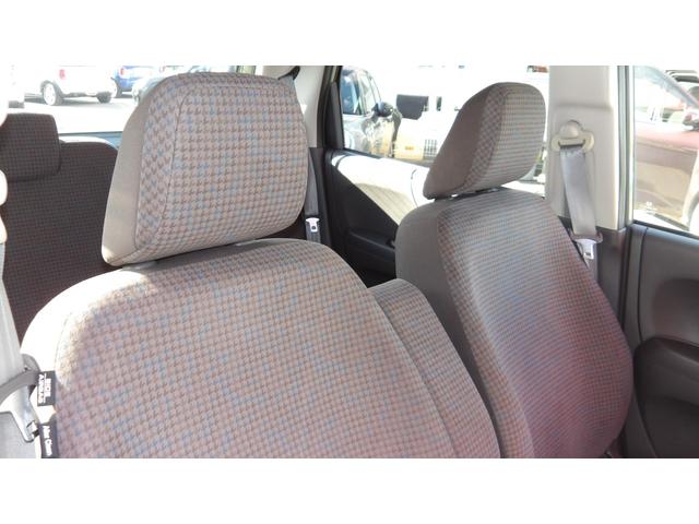 N-ONE スタンダード /禁煙車/ブレーキサポート/純正ディスプレイオーディオ/Bluetooth/バックカメラ/ETC/HDMI/USB/ステアSW/スマートキー2本/サイドカーテンエアバック/(12枚目)