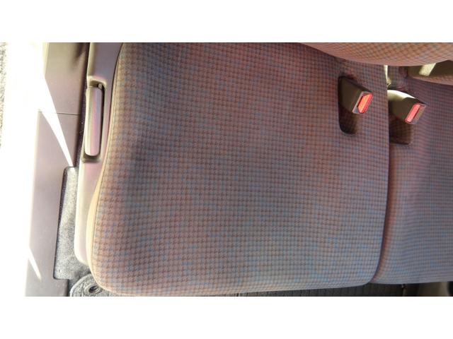 N-ONE スタンダード /禁煙車/ブレーキサポート/純正ディスプレイオーディオ/Bluetooth/バックカメラ/ETC/HDMI/USB/ステアSW/スマートキー2本/サイドカーテンエアバック/(13枚目)