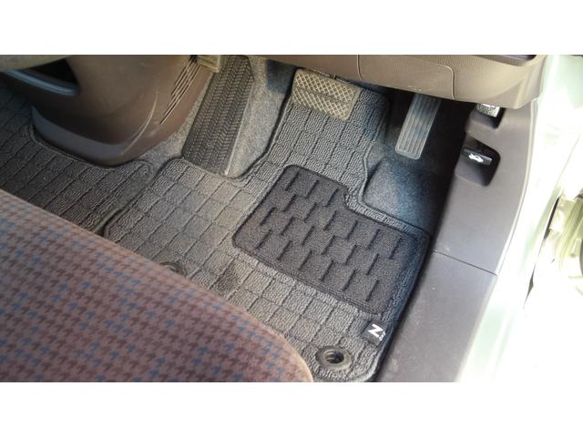 N-ONE スタンダード /禁煙車/ブレーキサポート/純正ディスプレイオーディオ/Bluetooth/バックカメラ/ETC/HDMI/USB/ステアSW/スマートキー2本/サイドカーテンエアバック/(14枚目)