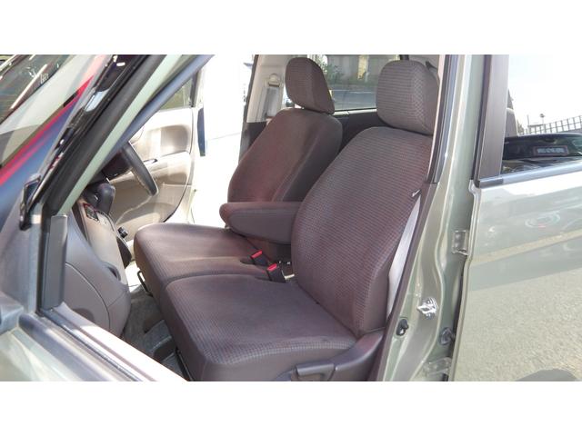 N-ONE スタンダード /禁煙車/ブレーキサポート/純正ディスプレイオーディオ/Bluetooth/バックカメラ/ETC/HDMI/USB/ステアSW/スマートキー2本/サイドカーテンエアバック/(15枚目)