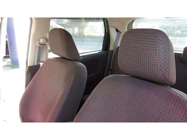 N-ONE スタンダード /禁煙車/ブレーキサポート/純正ディスプレイオーディオ/Bluetooth/バックカメラ/ETC/HDMI/USB/ステアSW/スマートキー2本/サイドカーテンエアバック/(16枚目)