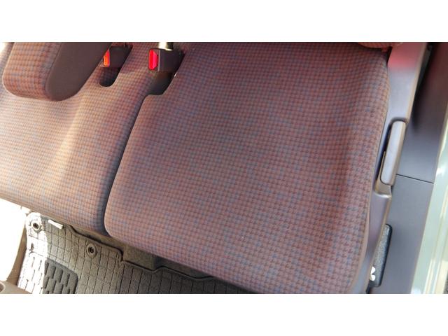 N-ONE スタンダード /禁煙車/ブレーキサポート/純正ディスプレイオーディオ/Bluetooth/バックカメラ/ETC/HDMI/USB/ステアSW/スマートキー2本/サイドカーテンエアバック/(17枚目)