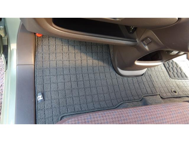 N-ONE スタンダード /禁煙車/ブレーキサポート/純正ディスプレイオーディオ/Bluetooth/バックカメラ/ETC/HDMI/USB/ステアSW/スマートキー2本/サイドカーテンエアバック/(18枚目)