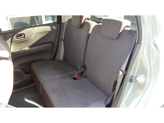 N-ONE スタンダード /禁煙車/ブレーキサポート/純正ディスプレイオーディオ/Bluetooth/バックカメラ/ETC/HDMI/USB/ステアSW/スマートキー2本/サイドカーテンエアバック/(19枚目)