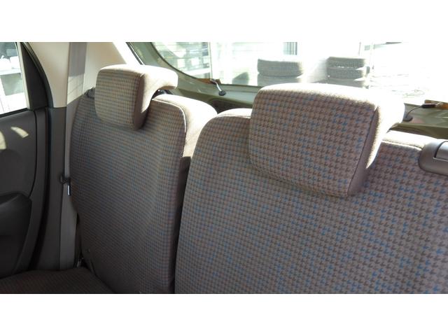 N-ONE スタンダード /禁煙車/ブレーキサポート/純正ディスプレイオーディオ/Bluetooth/バックカメラ/ETC/HDMI/USB/ステアSW/スマートキー2本/サイドカーテンエアバック/(20枚目)