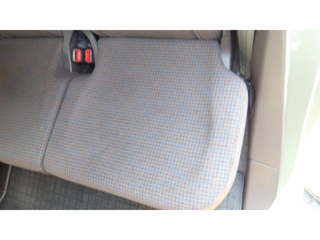 N-ONE スタンダード /禁煙車/ブレーキサポート/純正ディスプレイオーディオ/Bluetooth/バックカメラ/ETC/HDMI/USB/ステアSW/スマートキー2本/サイドカーテンエアバック/(21枚目)